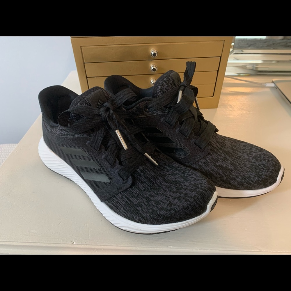 Adidas Edge Lux 4
